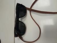 CS1736/2025 SUNGLASSES RAY BAN 